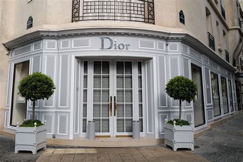 resto dior paris|dior official online store.